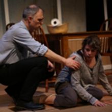 BWW Review: THE TOMB OF KING TOT at Mad Horse Theatre Company