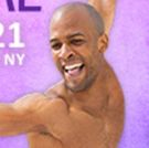 Fire Island Dance Festival Announced