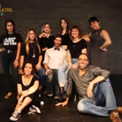 Chicago Danztheatre Ensemble Receives $50K MacArthur Grant for THE MYCELIAL CYCLE