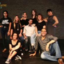Chicago Danztheatre Ensemble Receives $50K MacArthur Grant for THE MYCELIAL CYCLE