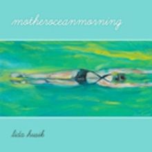 Elusive Indie Music Pioneer Lida Husik Emerges to Release First Album in 20 Years