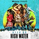 YouTube Orders Second Season of Dance Drama Series STEP UP: HIGH WATER
