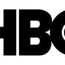 STOLEN DAUGHTERS: KIDNAPPED BY BOKO HARAM Documentary to Debut This Fall on HBO