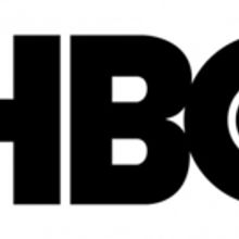 STOLEN DAUGHTERS: KIDNAPPED BY BOKO HARAM Documentary to Debut This Fall on HBO