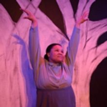 WHO WILL SING FOR LENA? Extended at Matrix