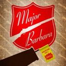 BWW Review: Grand Canyon University Presents MAJOR BARBARA