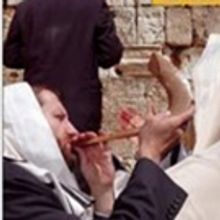 Xulon Press Releases Prophecy of Trump and Pence Administration