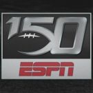 ESPN to Premiere Two New Docuseries, THE AMERICAN GAME and THE GREATEST