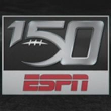 ESPN to Premiere Two New Docuseries, THE AMERICAN GAME and THE GREATEST