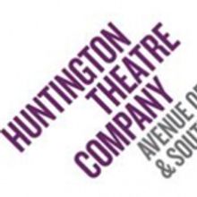 Huntington Theatre Company Presents SPAMILTON: An American Parody