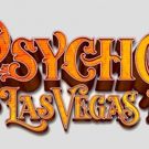 PSYCHO LAS VEGAS Announces Daily Lineup and Single Day Tickets On Sale