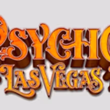 PSYCHO LAS VEGAS Announces Daily Lineup and Single Day Tickets On Sale