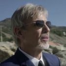 Season Two of Amazon Prime Original GOLIATH Premieres on 6/15 on Prime Video