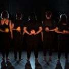 No Dominion Theatre Co. Spins YARNS At Merseles Studios In Jersey City
