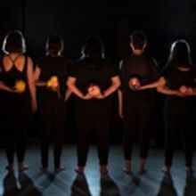 No Dominion Theatre Co. Spins YARNS At Merseles Studios In Jersey City
