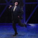 BWW Review: MSMT Brings Glitter of Hollywood's Golden Age to the Pickard Stage