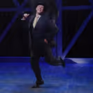 BWW Review: MSMT Brings Glitter of Hollywood's Golden Age to the Pickard Stage