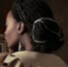 BORDERING THE IMAGINARY: Art From Dominican Republic, Haiti, And Their Diasporas…