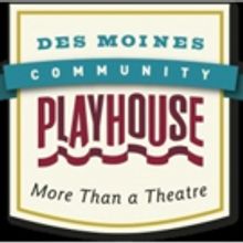 DM Playhouse Presents THE ELVES AND THE SHOEMAKER