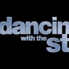 DANCING WITH THE STARS Presents 'Disney Night'