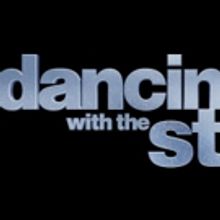 DANCING WITH THE STARS Presents 'Disney Night'