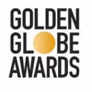 The HFPA, dick clark productions and Facebook Partner to Livestream the 'HFPA…