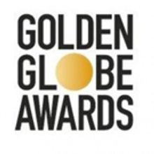 The HFPA, dick clark productions and Facebook Partner to Livestream the 'HFPA Present