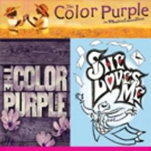 BWW BLOG: 2018 Mantra - New Year / New Musicals