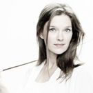 Janine Jansen Performs Five Concerts As Part Of Perspectives Series At Carnegie Hall
