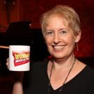BWW Morning Brief January 8th, 2018: 8th Annual Clive Barnes Awards, and More!