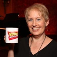 BWW Morning Brief January 8th, 2018: 8th Annual Clive Barnes Awards, and More!