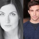 Flint Repertory Theatre Presents Tennessee Williams' THE GLASS MENAGERIE