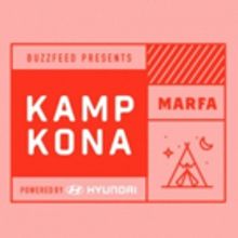Hyundai Teams Up with Buzzfeed and iHeartMedia to Introduce All-New, 3-Part Music…