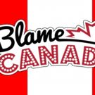 Astrid Van Wieren and Susan Dunstan Sign on for BLAME CANADA! at Feinstein's/54 Below