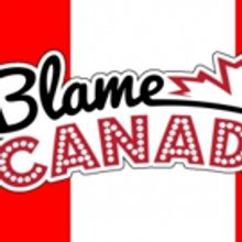 Astrid Van Wieren and Susan Dunstan Sign on for BLAME CANADA! at Feinstein's/54 Bel