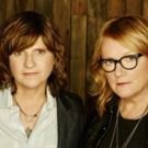 Indigo Girls Come to the Warner