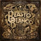 Beasto Blanco Releases Music Video for First Single From New Album