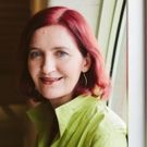 Writer Emma Donoghue to Appear at Pride Arts Center