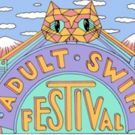Adult Swim Festival Announces Additional Music and Comedy Acts