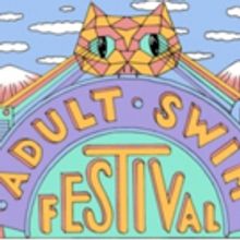 Adult Swim Festival Announces Additional Music and Comedy Acts