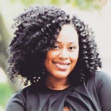 Pittsburgh Symphony Announces Eighth Fellow In Training Program For African American…