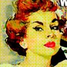 BWW Interview: Insights with Director David McMahon on his 1960's version of THE…