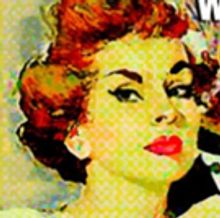 Insights with Director David McMahon on his 1960's version of THE TAMING OF THE SHREW