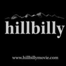 New Documentary HILLBILLY Set For World Premiere at Nashville Film Festival May 19th