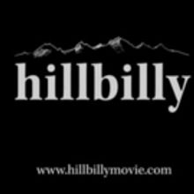 New Documentary HILLBILLY Set For World Premiere at Nashville Film Festival May 19th