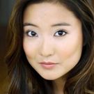 Ashley Park & Sean Carvajal Receive Actors Equity's Clarence Derwent Award