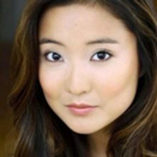 Ashley Park & Sean Carvajal Receive Actors Equity's Clarence Derwent Award