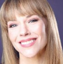 Broadway Stars Beth Leavel And Emily Skinner Join Broadway Spotlight, 4/13