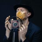 RAWdance ROARs Into 15th Season with Triple Bill Next January