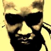 The SOURCE Presents THE LAST JUDGMENT